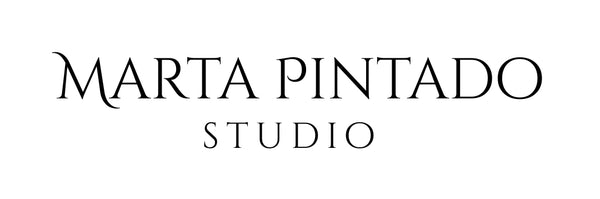 Marta Pintado Studio